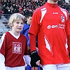 29.1.2011  FC Rot-Weiss Erfurt - TuS Koblenz 3-0_25